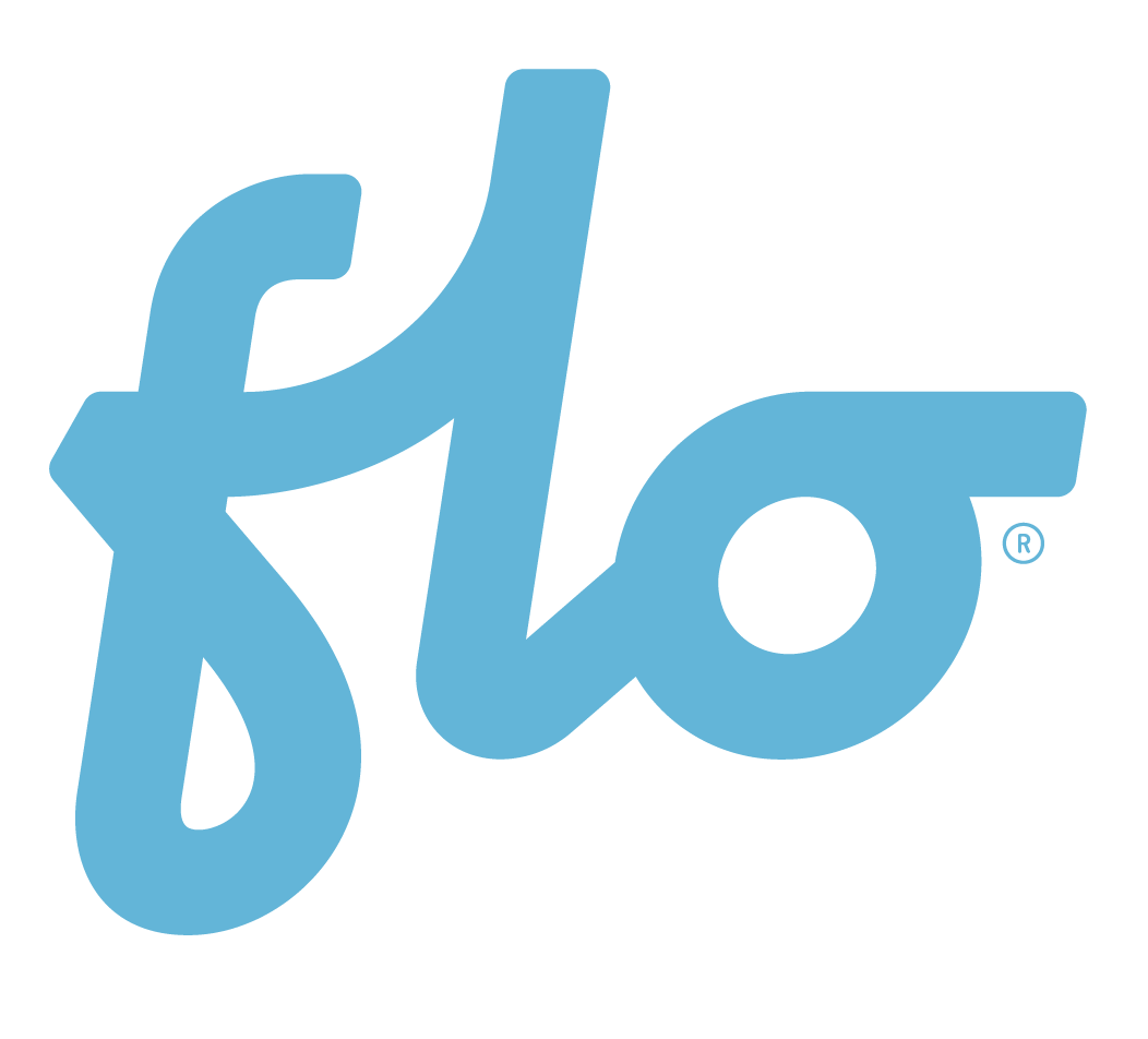 Flo Logo