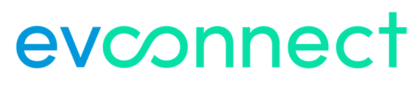 Evconnect Logo