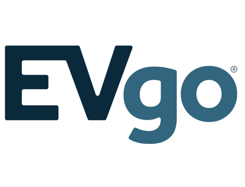 EVGo Logo